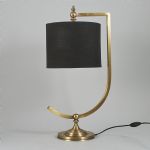 1614 4403 Bordslampa